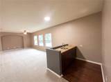 15130 Ovation Drive - Photo 15