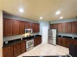 15130 Ovation Drive - Photo 16