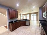 15130 Ovation Drive - Photo 17