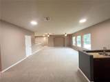 15130 Ovation Drive - Photo 18