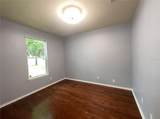 15130 Ovation Drive - Photo 19