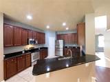 15130 Ovation Drive - Photo 2
