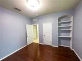 15130 Ovation Drive - Photo 20