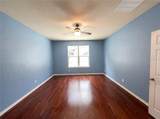 15130 Ovation Drive - Photo 21