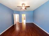 15130 Ovation Drive - Photo 22