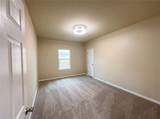 15130 Ovation Drive - Photo 24