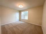 15130 Ovation Drive - Photo 25