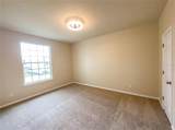 15130 Ovation Drive - Photo 26