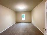 15130 Ovation Drive - Photo 27