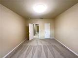 15130 Ovation Drive - Photo 28