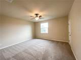 15130 Ovation Drive - Photo 29