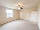 15130 Ovation Drive - Photo 30