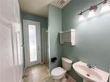 15130 Ovation Drive - Photo 31