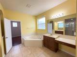 15130 Ovation Drive - Photo 32