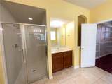 15130 Ovation Drive - Photo 33