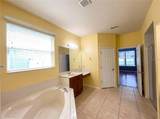 15130 Ovation Drive - Photo 34