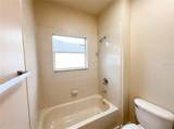 15130 Ovation Drive - Photo 35
