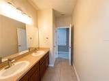 15130 Ovation Drive - Photo 36