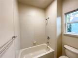 15130 Ovation Drive - Photo 37