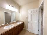 15130 Ovation Drive - Photo 38