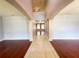 15130 Ovation Drive - Photo 39