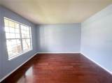 15130 Ovation Drive - Photo 4