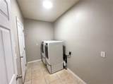 15130 Ovation Drive - Photo 40