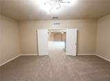 15130 Ovation Drive - Photo 41
