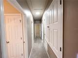 15130 Ovation Drive - Photo 42