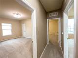 15130 Ovation Drive - Photo 43