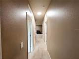 15130 Ovation Drive - Photo 44