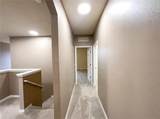 15130 Ovation Drive - Photo 45