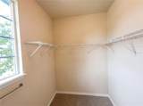 15130 Ovation Drive - Photo 46