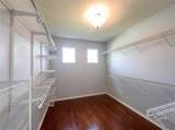 15130 Ovation Drive - Photo 47