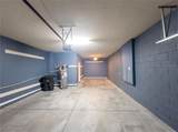 15130 Ovation Drive - Photo 48