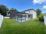 15130 Ovation Drive - Photo 49
