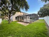 15130 Ovation Drive - Photo 5