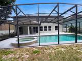 15130 Ovation Drive - Photo 50