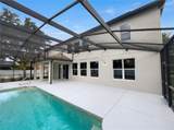 15130 Ovation Drive - Photo 51