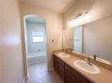 15130 Ovation Drive - Photo 6