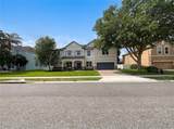 15130 Ovation Drive - Photo 7