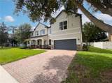 15130 Ovation Drive - Photo 8