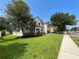 15130 Ovation Drive - Photo 9