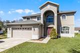 1907 Lakeview Way - Photo 1