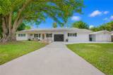 20 Division Street - Photo 1