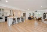 20 Division Street - Photo 12