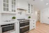 20 Division Street - Photo 13