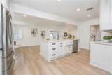 20 Division Street - Photo 14