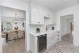 20 Division Street - Photo 15