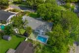 20 Division Street - Photo 2
